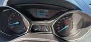    Ford C-MAX 2010 , 719000 , -