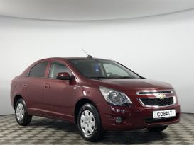  Chevrolet Cobalt 2021 , 904900 , 