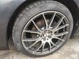  Subaru Legacy B4 2010 , 830000 , 