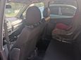  Suzuki Ignis 2007 , 350000 , 