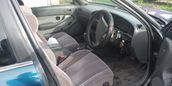  Toyota Camry 1991 , 100000 , 