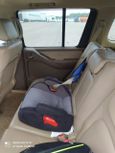 SUV   Nissan Pathfinder 2007 , 750000 , 