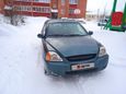  Kia Rio 2003 , 155000 , -