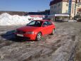  Audi S3 2000 , 350000 , 