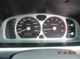  Chevrolet Cruze 2001 , 250000 , 