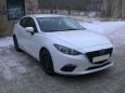  Mazda Mazda3 2013 , 809000 , 