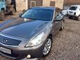  Infiniti G25 2010 , 960000 , 