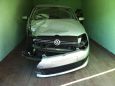  Volkswagen Polo 2014 , 250000 , 