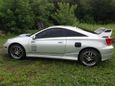 Toyota Celica 2000 , 560000 , 