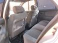  Mitsubishi Galant 1994 , 110000 , 