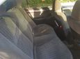  Honda Civic 2001 , 194000 , 