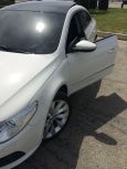  Volkswagen Passat CC 2010 , 950000 , 