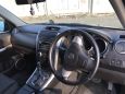 SUV   Suzuki Escudo 2007 , 740000 , 