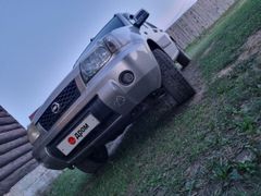 SUV или внедорожник Nissan X-Trail 2001 года, 250000 рублей, Чита