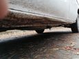    Nissan Serena 2001 , 360000 , 