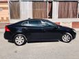  Volvo S60 2012 , 600000 , 