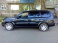 SUV   Suzuki Grand Vitara XL-7 2002 , 435000 , 