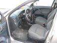  Skoda Octavia 2008 , 368000 , 