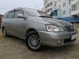    Toyota Gaia 1999 , 400000 , 