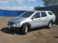  SsangYong Actyon Sports 2006 , 450000 , 