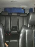 SUV   Mazda CX-7 2008 , 550000 , 