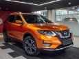 SUV   Nissan X-Trail 2019 , 1808000 , 