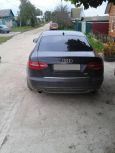  Audi A6 2008 , 780000 , 