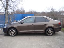  Volkswagen Jetta 2012 , 780000 , 