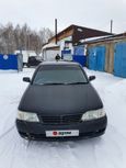  Nissan Bluebird 1997 , 95000 , 