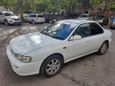  Subaru Impreza 1999 , 120000 , 