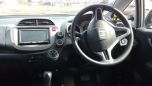  Honda Fit 2008 , 330000 , 