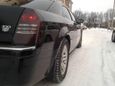  Chrysler 300C 2006 , 700000 , 