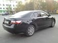  Toyota Camry 2006 , 550000 , 