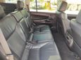 SUV   Lexus LX570 2011 , 2649000 , 