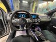 SUV   Mercedes-Benz GLA-Class 2020 , 4600000 , 