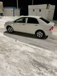  Toyota Corolla 2003 , 389000 , 