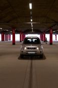 SUV   Nissan X-Trail 2004 , 470000 , 