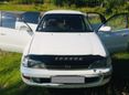  Toyota Corona 1993 , 130000 , 