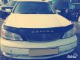  Nissan Cefiro 2001 , 150000 , 