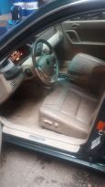  Mazda Millenia 2002 , 170000 , 