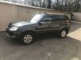 SUV   Ford Escape 2008 , 505000 , 