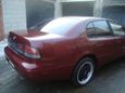  Lexus GS300 1996 , 210000 , 