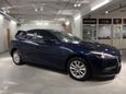  Mazda Axela 2018 , 1180000 , 