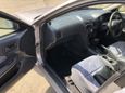  Nissan Wingroad 1999 , 208000 , 