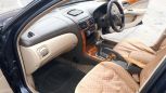  Nissan Bluebird Sylphy 2003 , 210000 , 