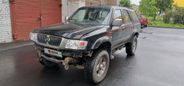 SUV   Great Wall Safe 2008 , 180000 , -