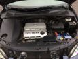 SUV   Lexus RX330 2003 , 820000 , 