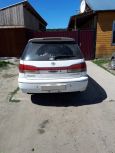  Toyota Vista Ardeo 1998 , 310000 , 