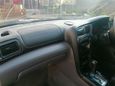  Subaru Legacy 2002 , 300000 , 