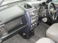  Nissan Cube 2001 , 195000 , 